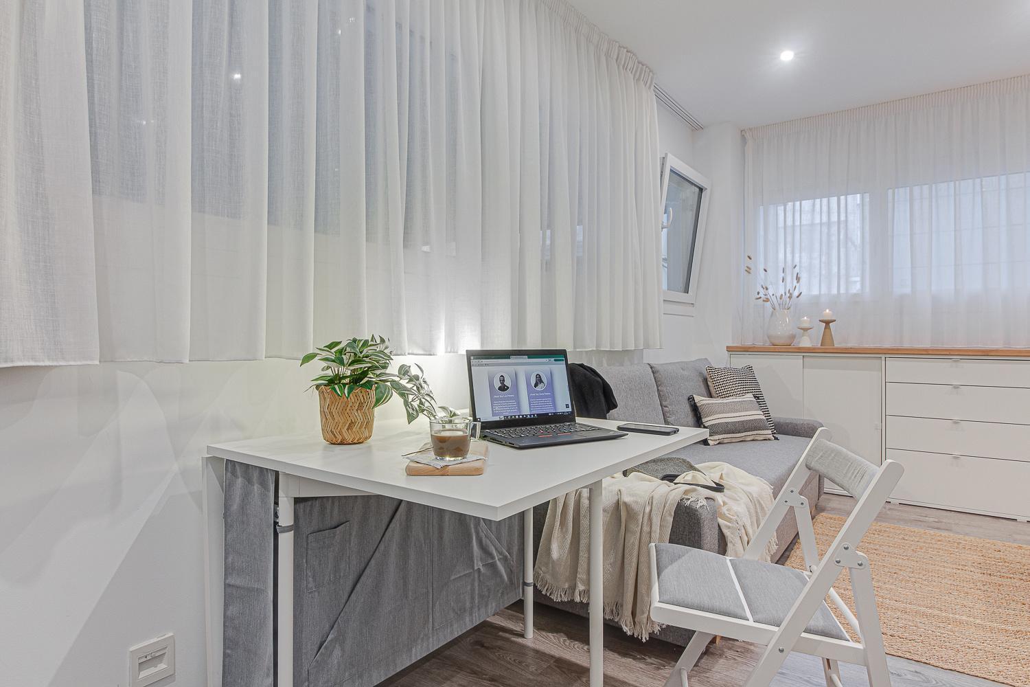 Super Centro Y Playa By Thebluewaveapartments Com A Coruna Luaran gambar